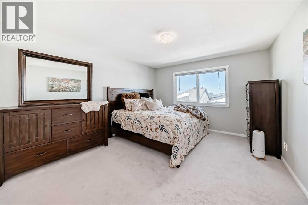 64 Nolancrest Manor Nw, Calgary, Alberta  T3R 0Y7 - Photo 25 - A2303173