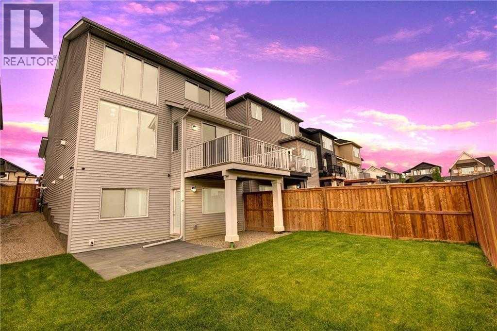 64 Nolancrest Manor Nw, Calgary, Alberta  T3R 0Y7 - Photo 46 - A2303173