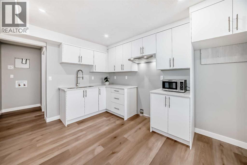 64 Nolancrest Manor Nw, Calgary, Alberta  T3R 0Y7 - Photo 41 - A2303173