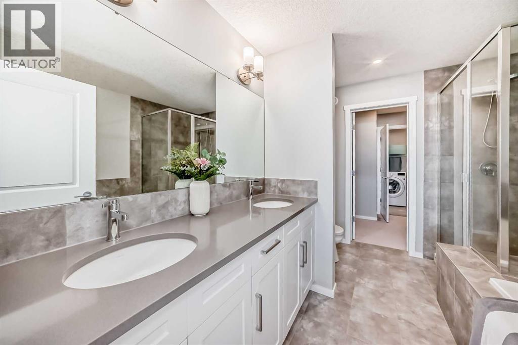 64 Nolancrest Manor Nw, Calgary, Alberta  T3R 0Y7 - Photo 28 - A2303173