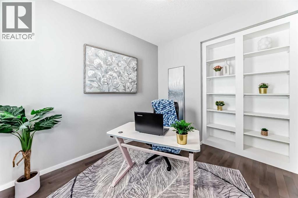 64 Nolancrest Manor Nw, Calgary, Alberta  T3R 0Y7 - Photo 20 - A2303173