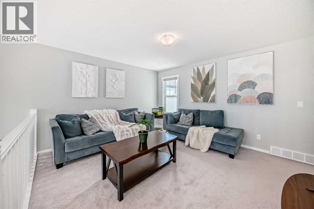 64 Nolancrest Manor Nw, Calgary, Alberta  T3R 0Y7 - Photo 37 - A2303173