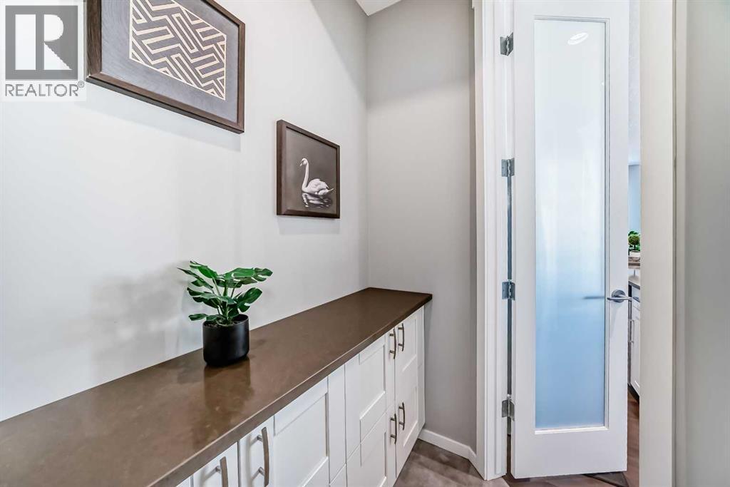 64 Nolancrest Manor Nw, Calgary, Alberta  T3R 0Y7 - Photo 23 - A2303173