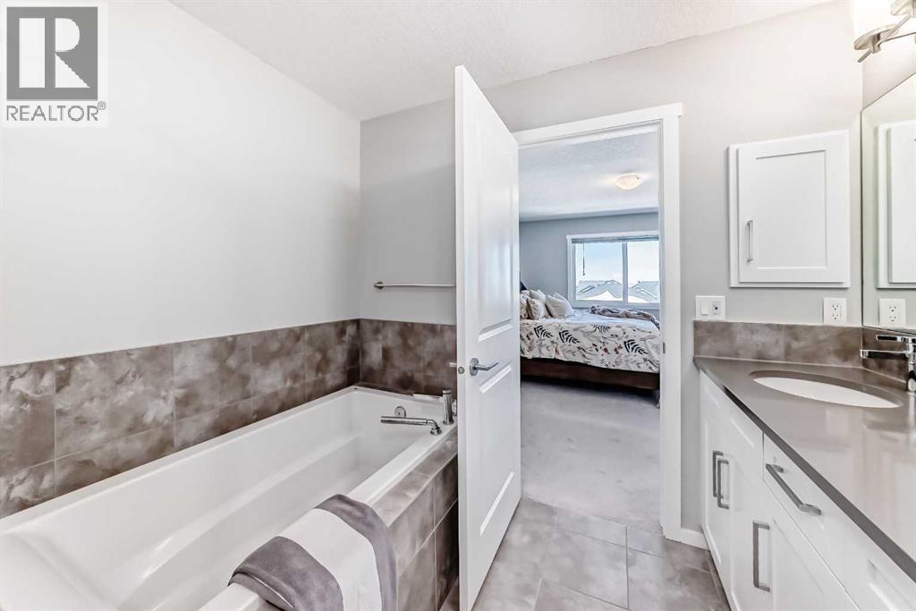 64 Nolancrest Manor Nw, Calgary, Alberta  T3R 0Y7 - Photo 30 - A2303173