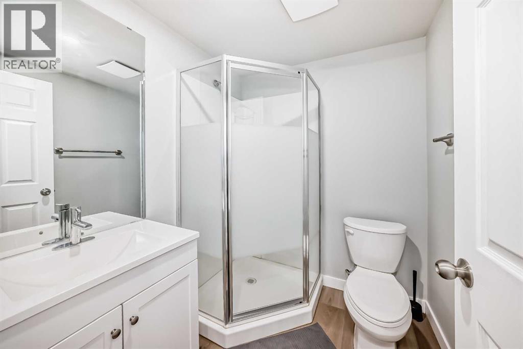 64 Nolancrest Manor Nw, Calgary, Alberta  T3R 0Y7 - Photo 45 - A2303173