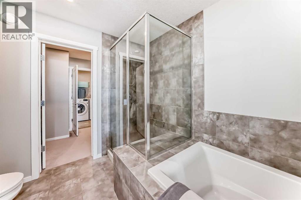 64 Nolancrest Manor Nw, Calgary, Alberta  T3R 0Y7 - Photo 29 - A2303173