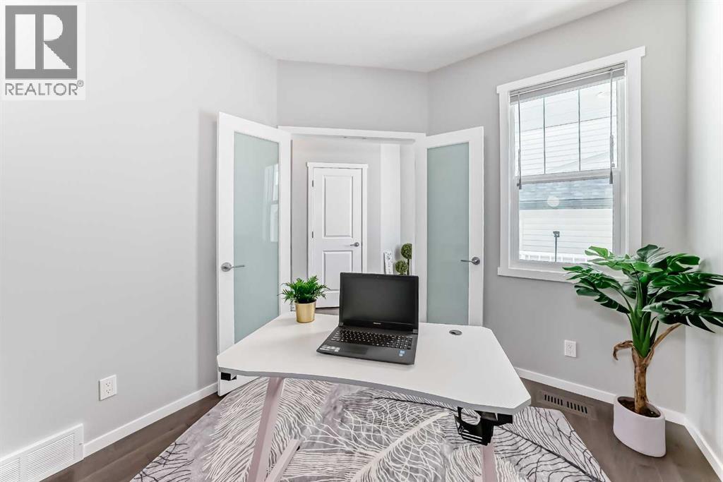 64 Nolancrest Manor Nw, Calgary, Alberta  T3R 0Y7 - Photo 21 - A2303173