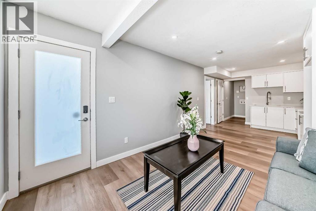 64 Nolancrest Manor Nw, Calgary, Alberta  T3R 0Y7 - Photo 43 - A2303173