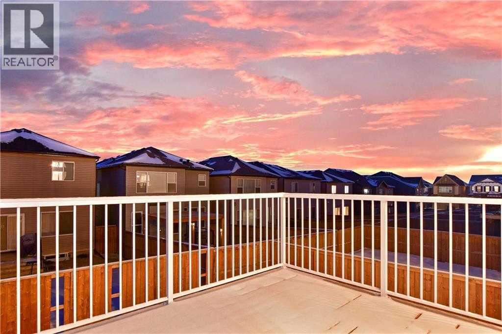 64 Nolancrest Manor Nw, Calgary, Alberta  T3R 0Y7 - Photo 15 - A2303173