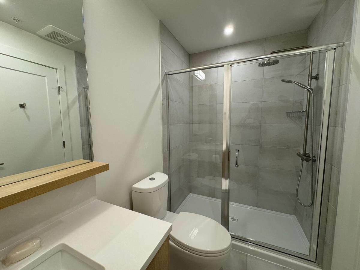 A205 31900 Raven Ave, Mission, British Columbia  V2V 0H5 - Photo 12 - R3113867