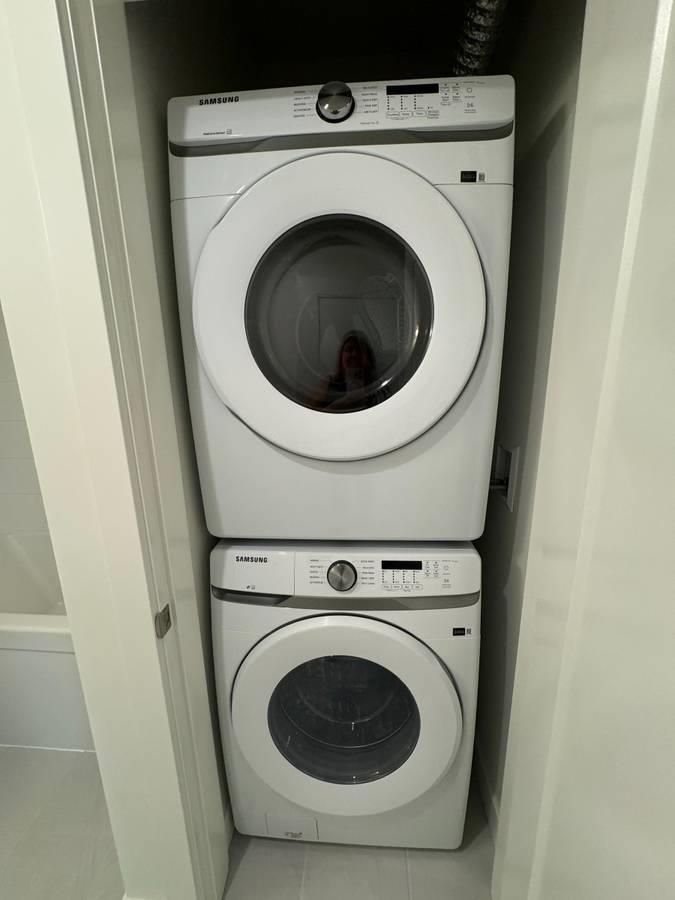 A205 31900 Raven Ave, Mission, British Columbia  V2V 0H5 - Photo 14 - R3113867