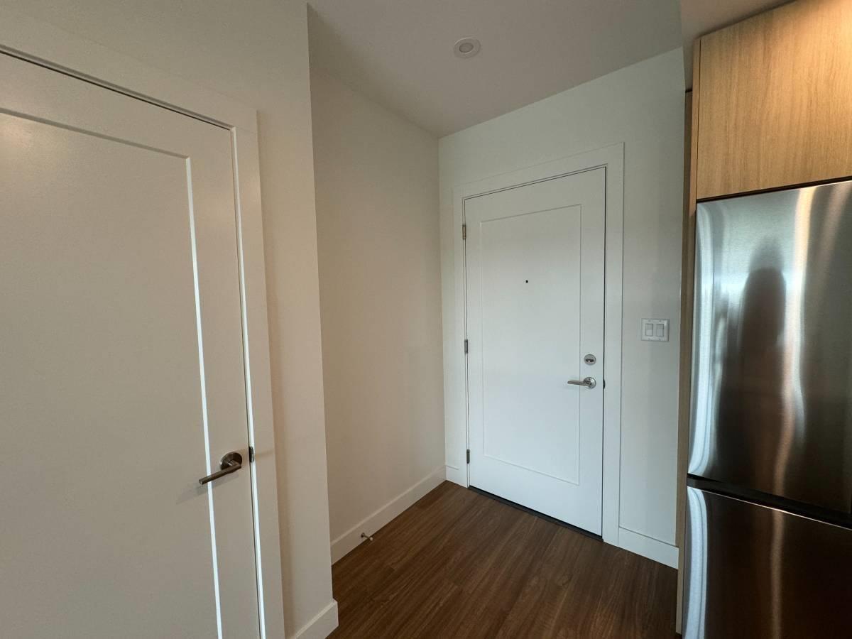 A205 31900 Raven Ave, Mission, British Columbia  V2V 0H5 - Photo 15 - R3113867