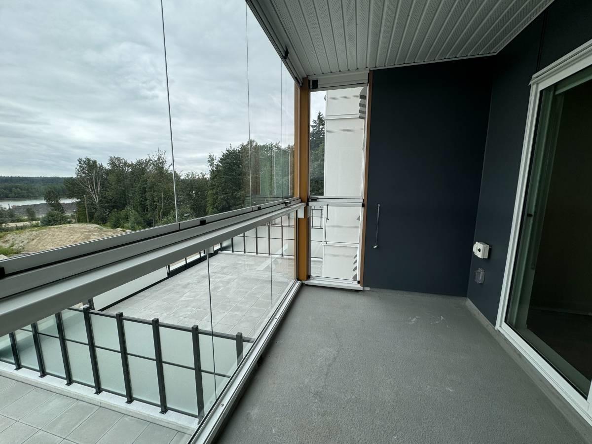 A205 31900 Raven Ave, Mission, British Columbia  V2V 0H5 - Photo 16 - R3113867