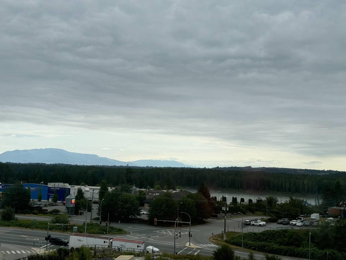 A205 31900 Raven Ave, Mission, British Columbia  V2V 0H5 - Photo 17 - R3113867