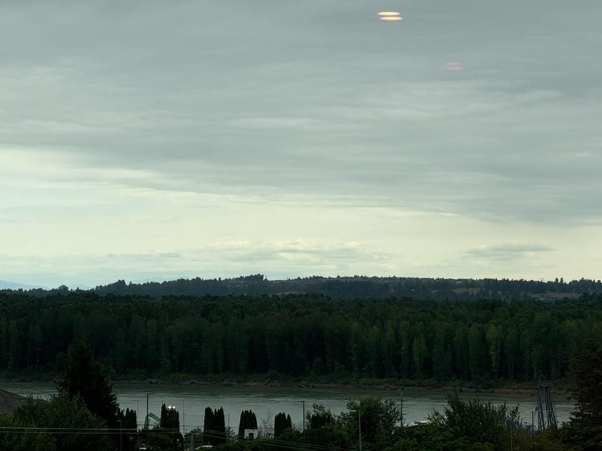 A205 31900 Raven Ave, Mission, British Columbia  V2V 0H5 - Photo 18 - R3113867