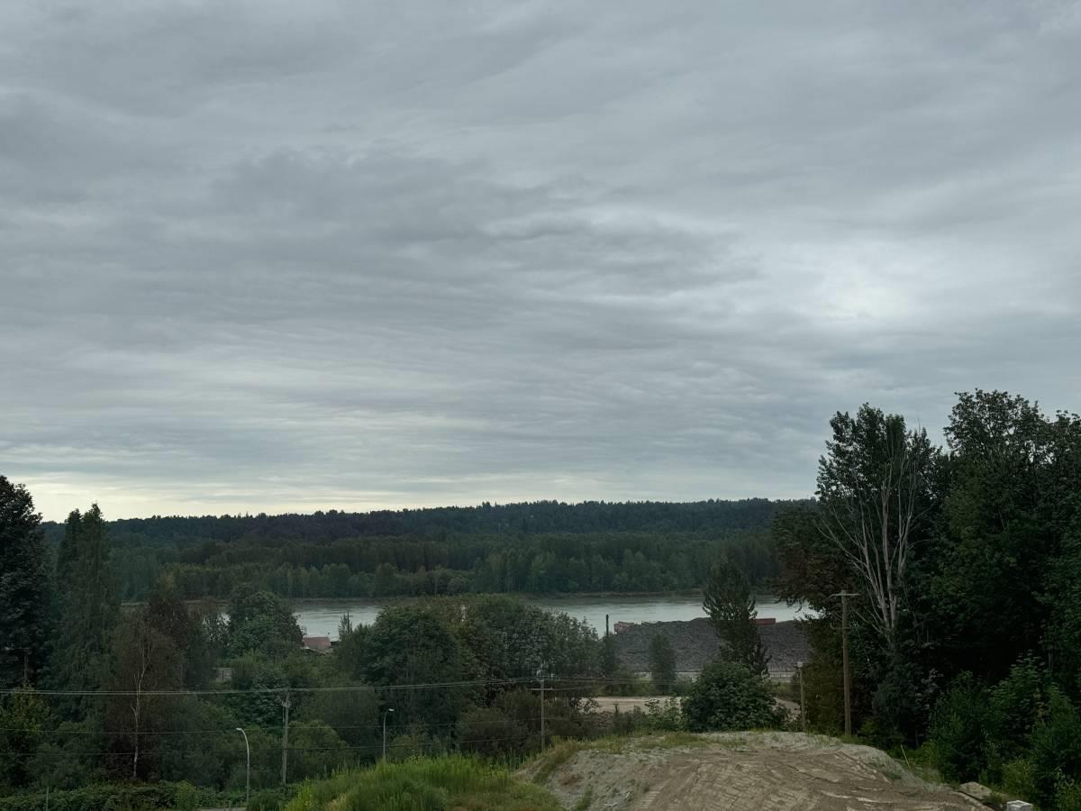 A205 31900 Raven Ave, Mission, British Columbia  V2V 0H5 - Photo 19 - R3113867