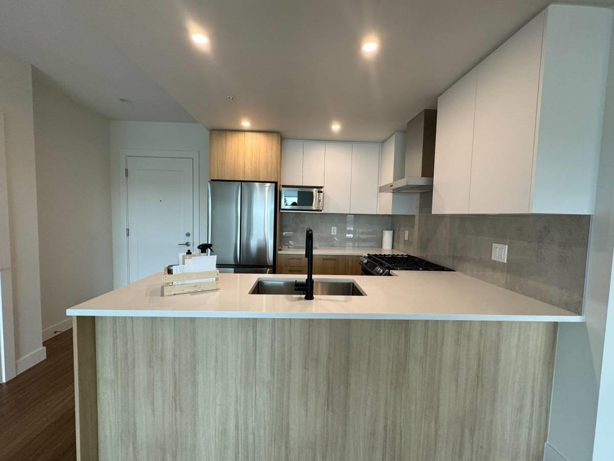 A205 31900 Raven Ave, Mission, British Columbia  V2V 0H5 - Photo 4 - R3113867