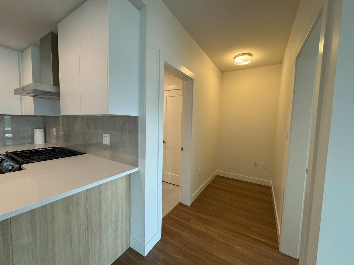 A205 31900 Raven Ave, Mission, British Columbia  V2V 0H5 - Photo 5 - R3113867