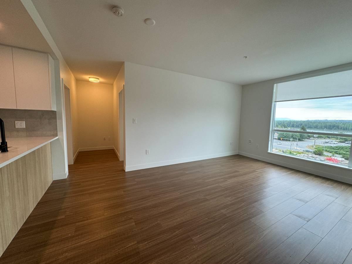 A205 31900 Raven Ave, Mission, British Columbia  V2V 0H5 - Photo 7 - R3113867