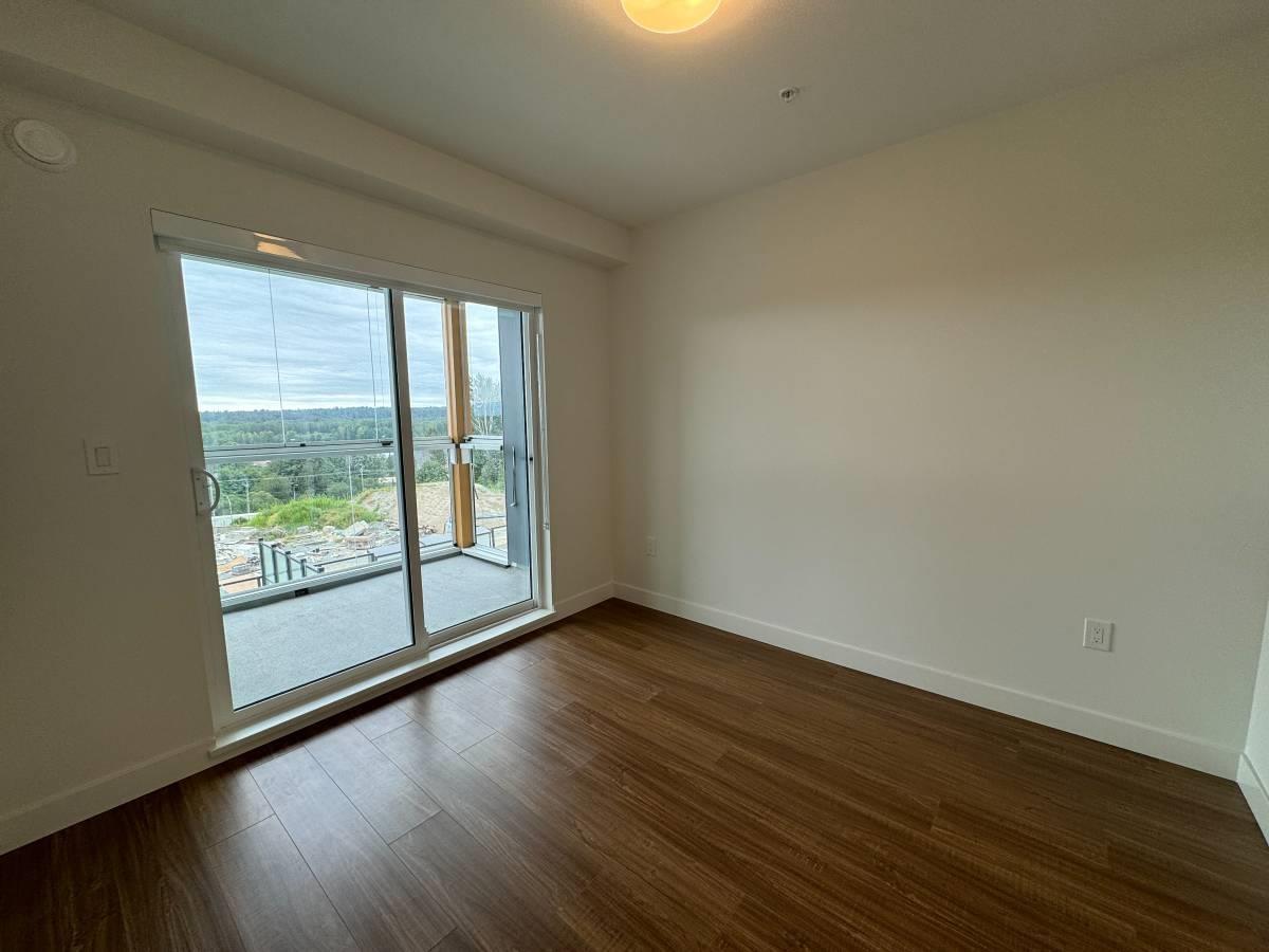 A205 31900 Raven Ave, Mission, British Columbia  V2V 0H5 - Photo 8 - R3113867