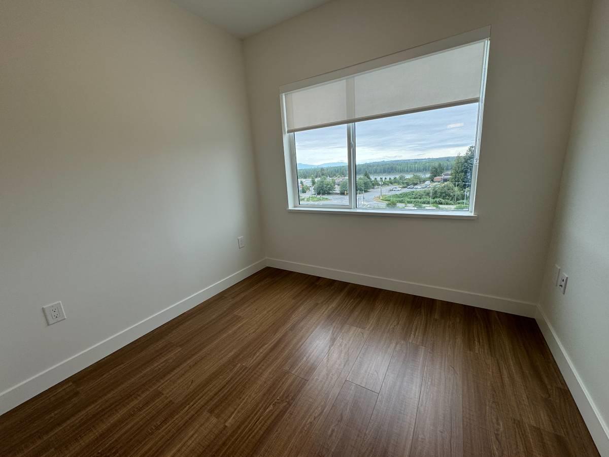 A205 31900 Raven Ave, Mission, British Columbia  V2V 0H5 - Photo 9 - R3113867