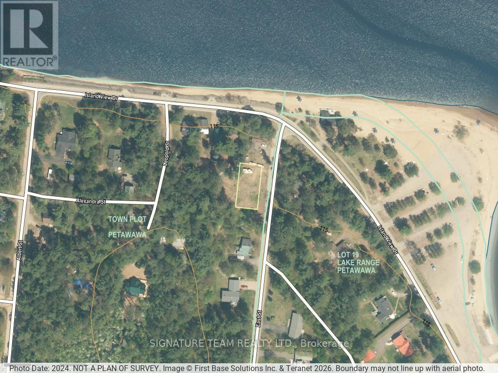 58 East Street, Petawawa, Ontario  K8H 2N9 - Photo 11 - X13023030