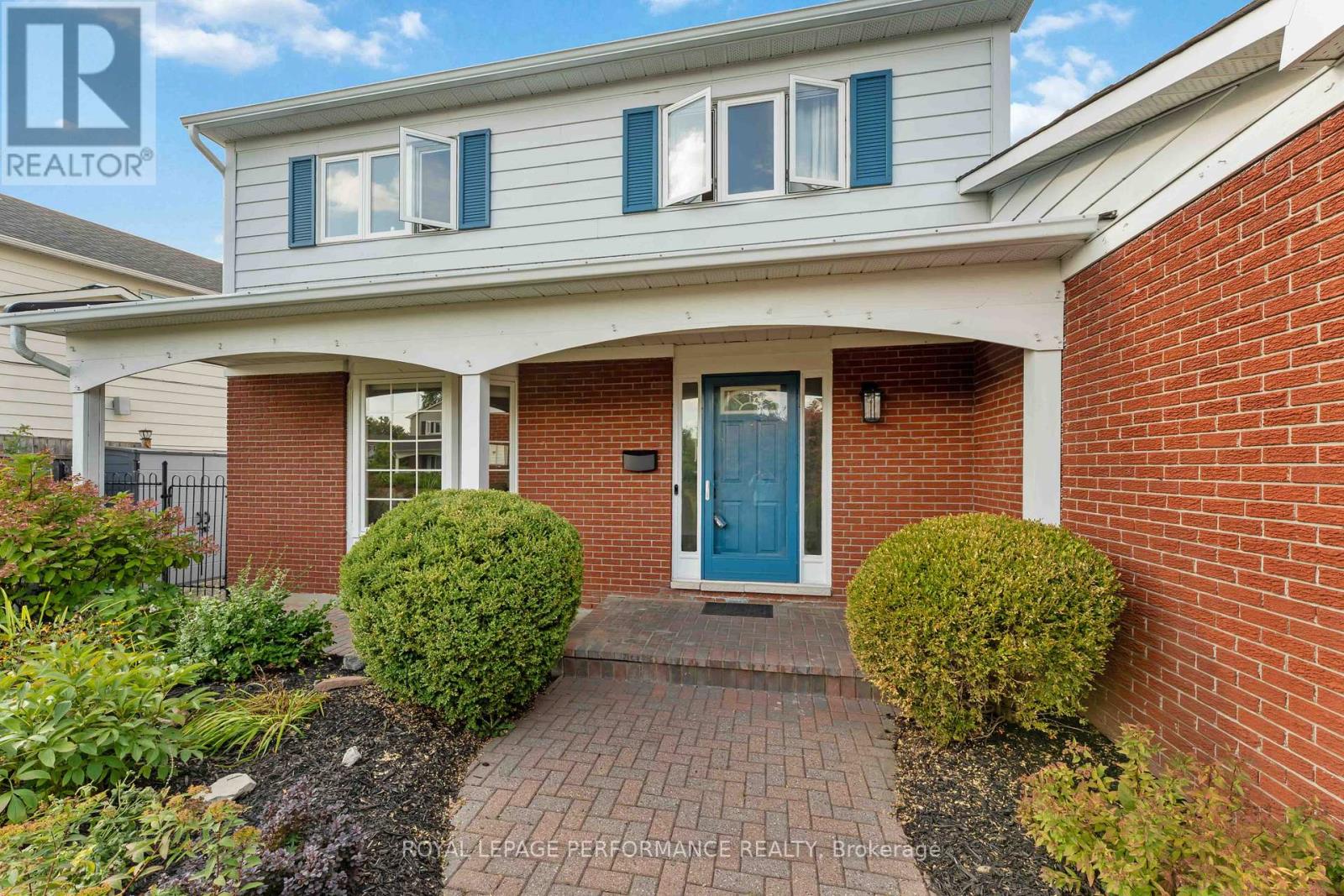 6345 MATTICE AVENUE N, Ottawa, Ontario