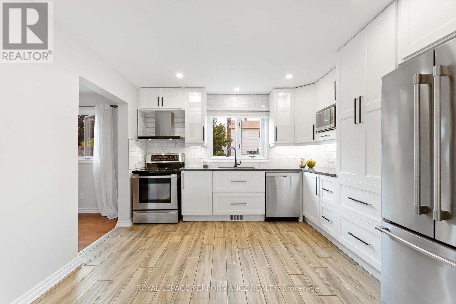 6345 Mattice Avenue N, Ottawa, Ontario  K1C 2G1 - Photo 15 - X13023028