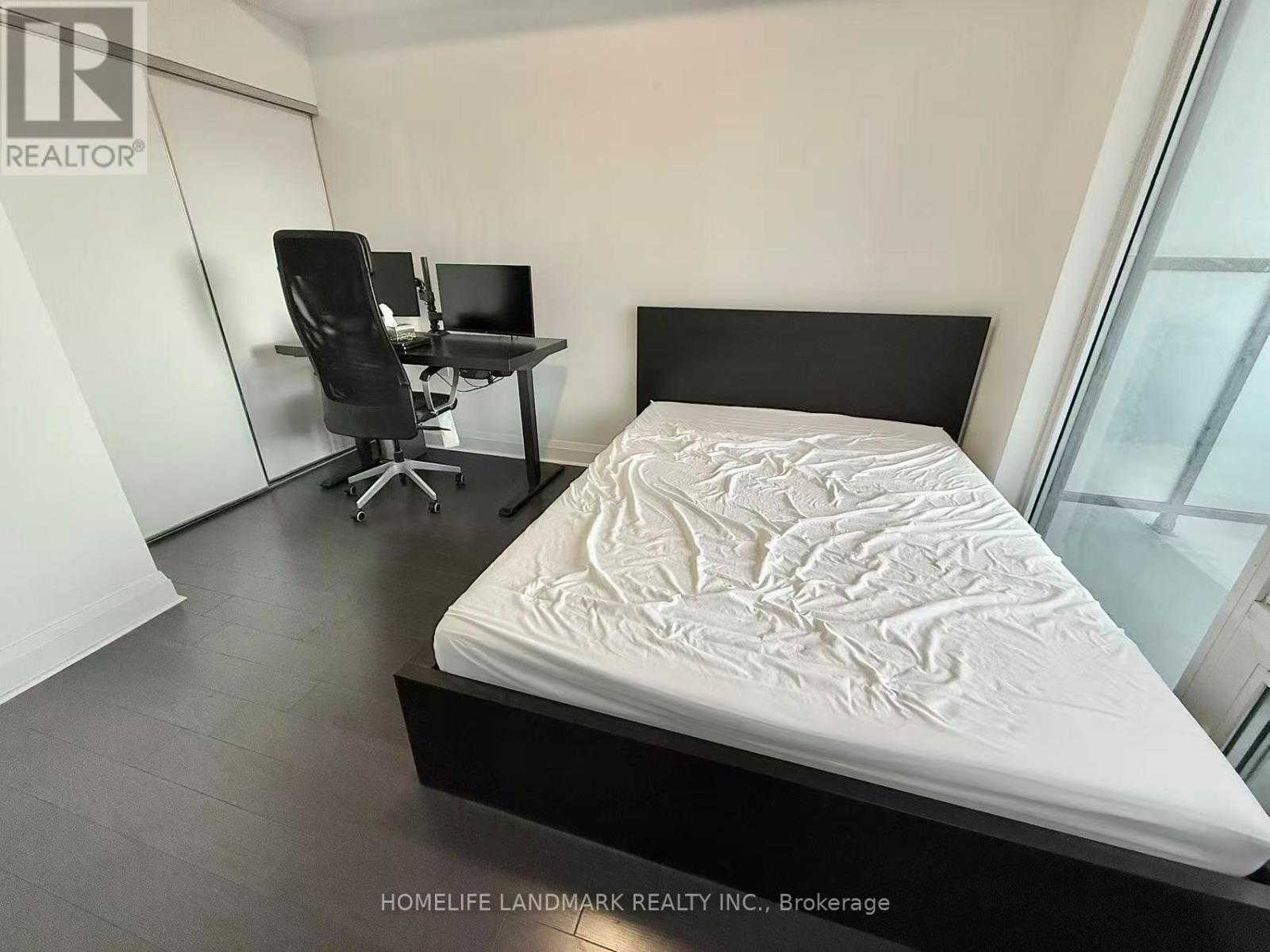 1801 - 1080 Bay Street, Toronto, Ontario  M5S 0A5 - Photo 10 - C13022998