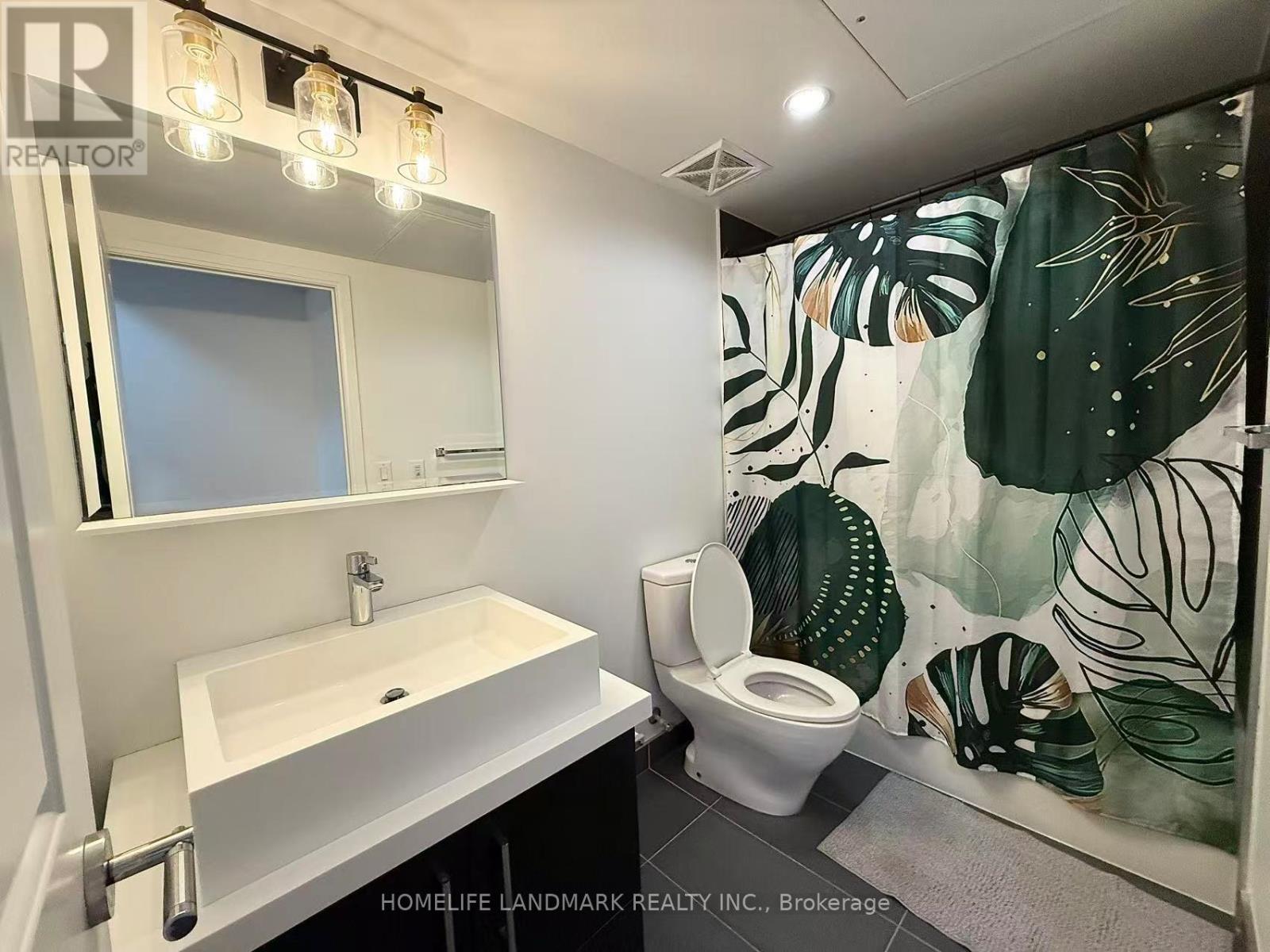 1801 - 1080 Bay Street, Toronto, Ontario  M5S 0A5 - Photo 12 - C13022998