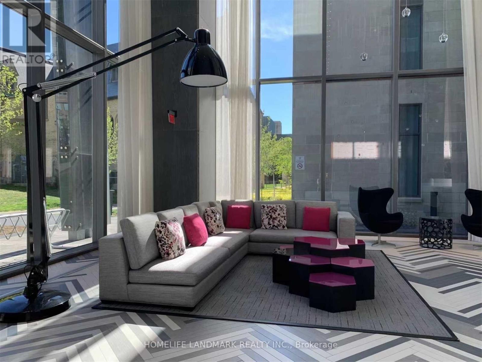 1801 - 1080 Bay Street, Toronto, Ontario  M5S 0A5 - Photo 15 - C13022998