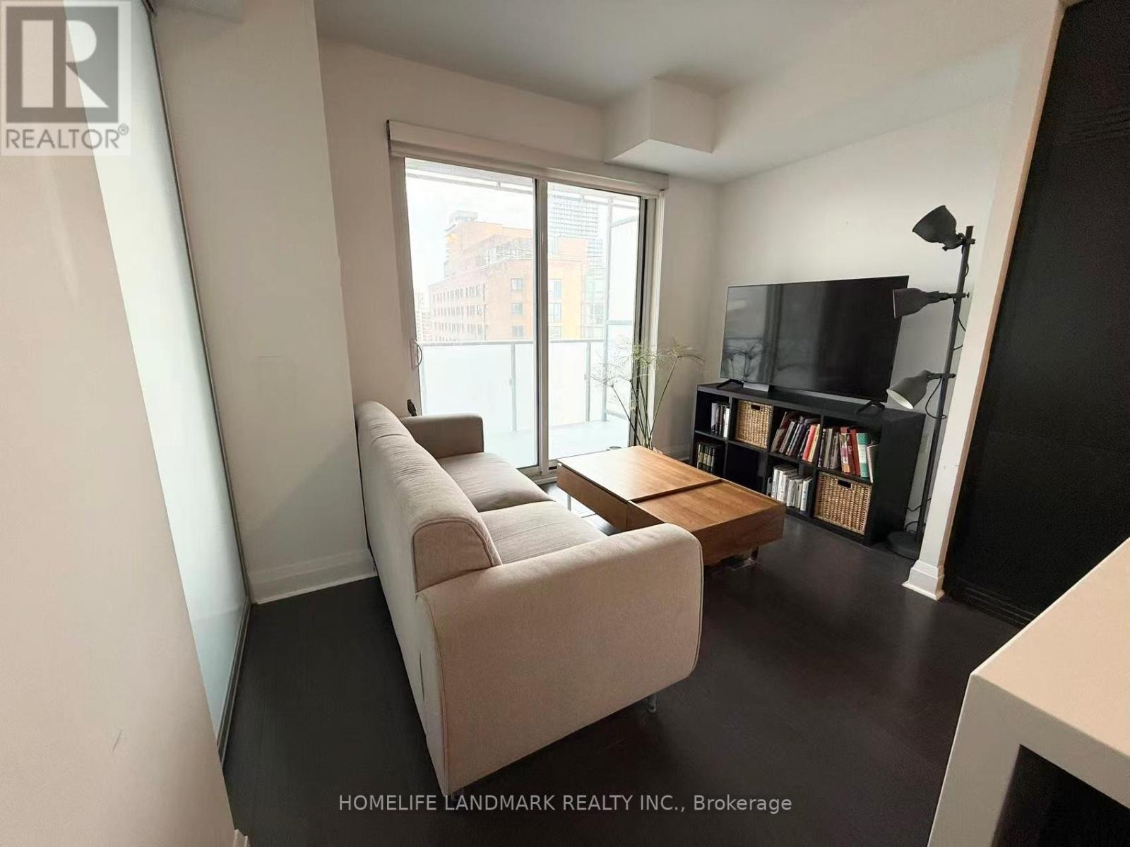 1801 - 1080 Bay Street, Toronto, Ontario  M5S 0A5 - Photo 5 - C13022998