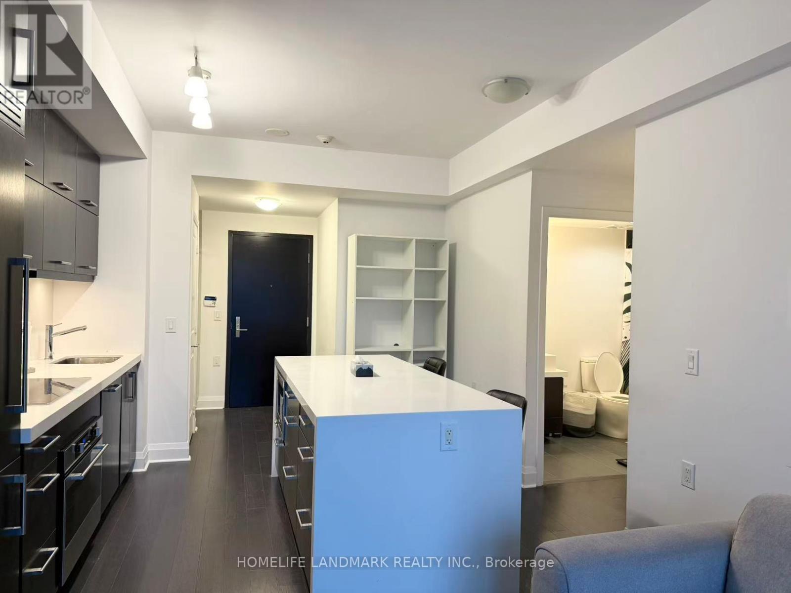 1801 - 1080 Bay Street, Toronto, Ontario  M5S 0A5 - Photo 6 - C13022998