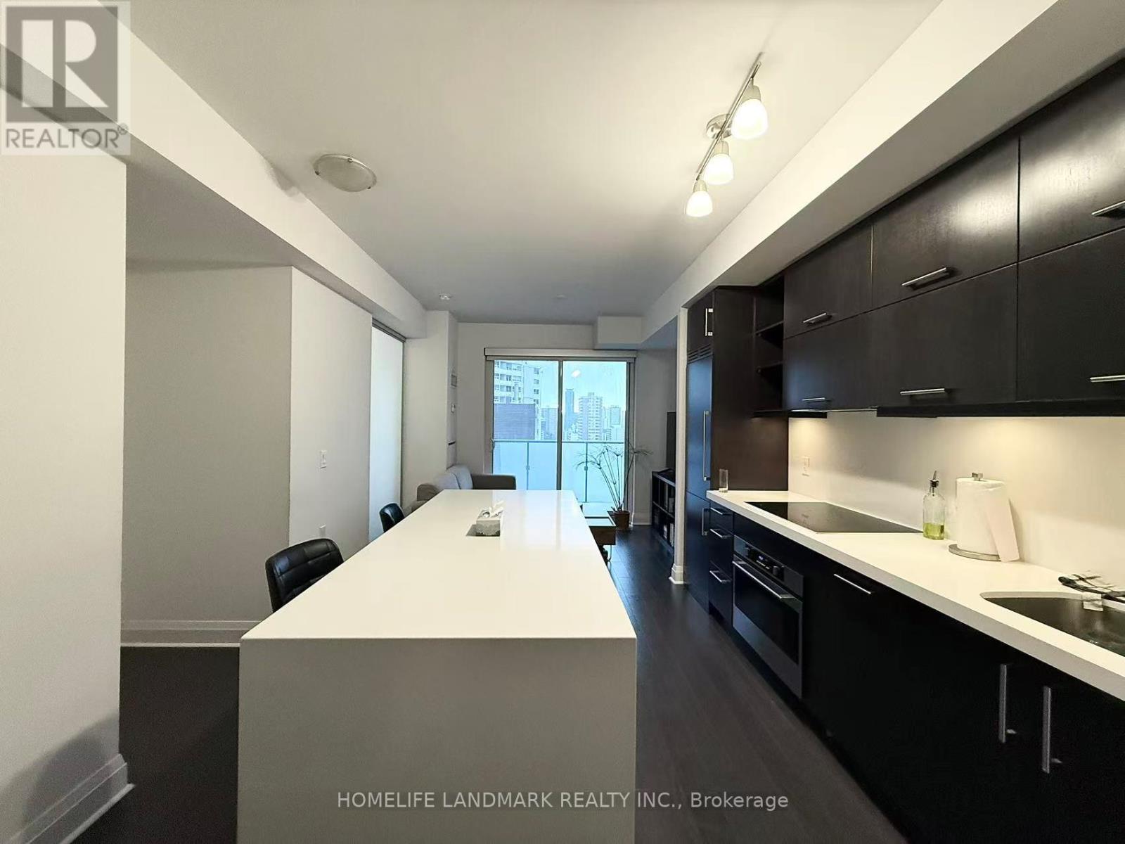 1801 - 1080 Bay Street, Toronto, Ontario  M5S 0A5 - Photo 9 - C13022998