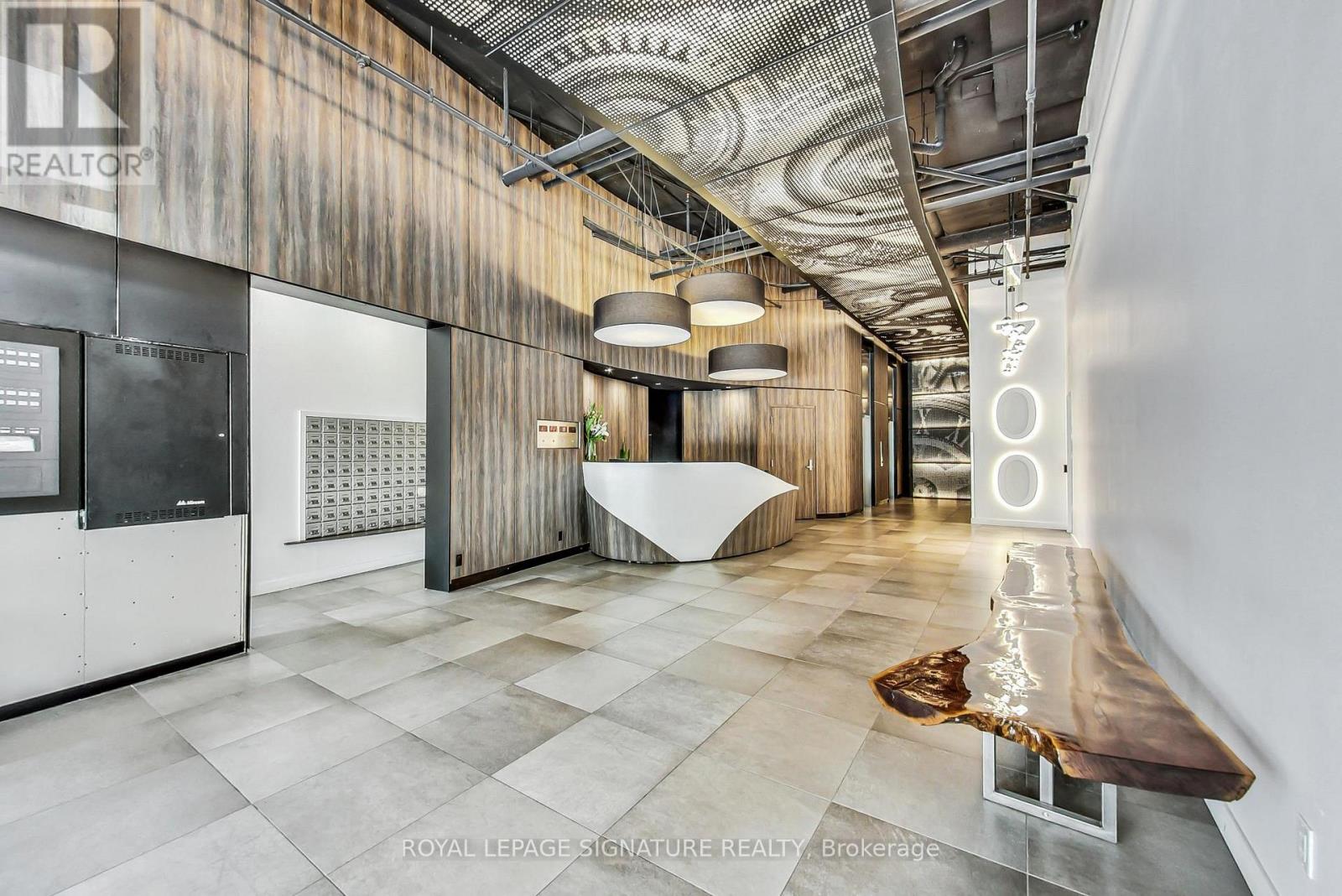 801 - 700 King Street W, Toronto, Ontario  M5V 2Y6 - Photo 12 - C13023004