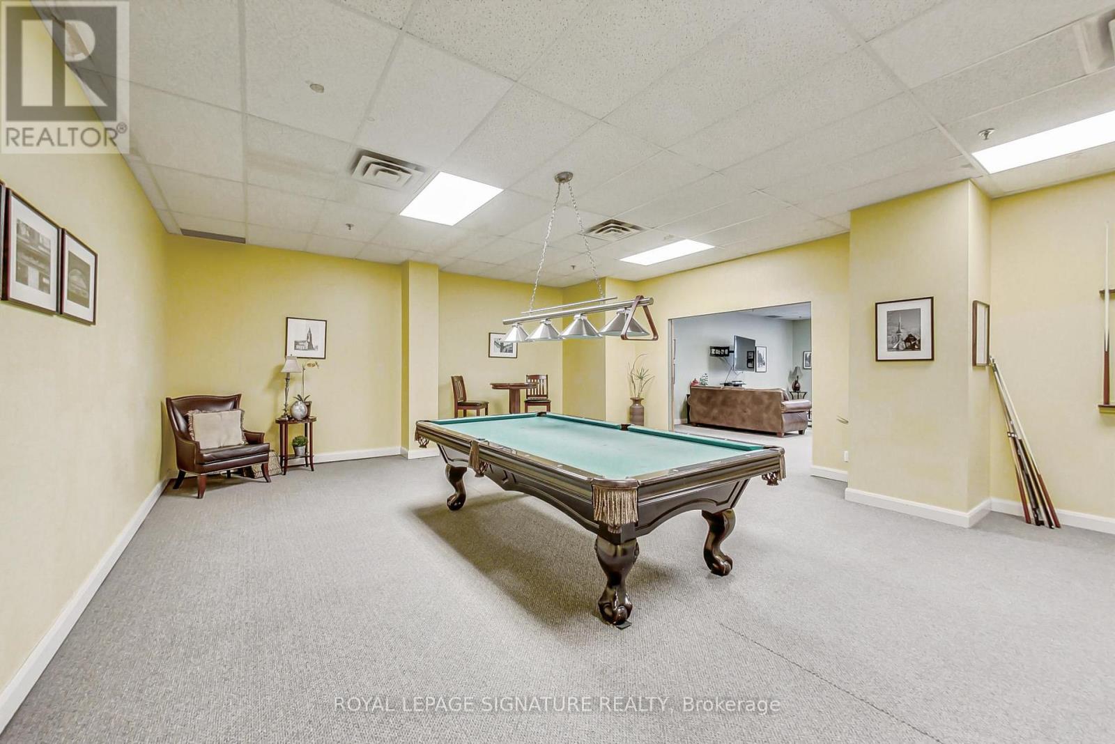 801 - 700 King Street W, Toronto, Ontario  M5V 2Y6 - Photo 13 - C13023004