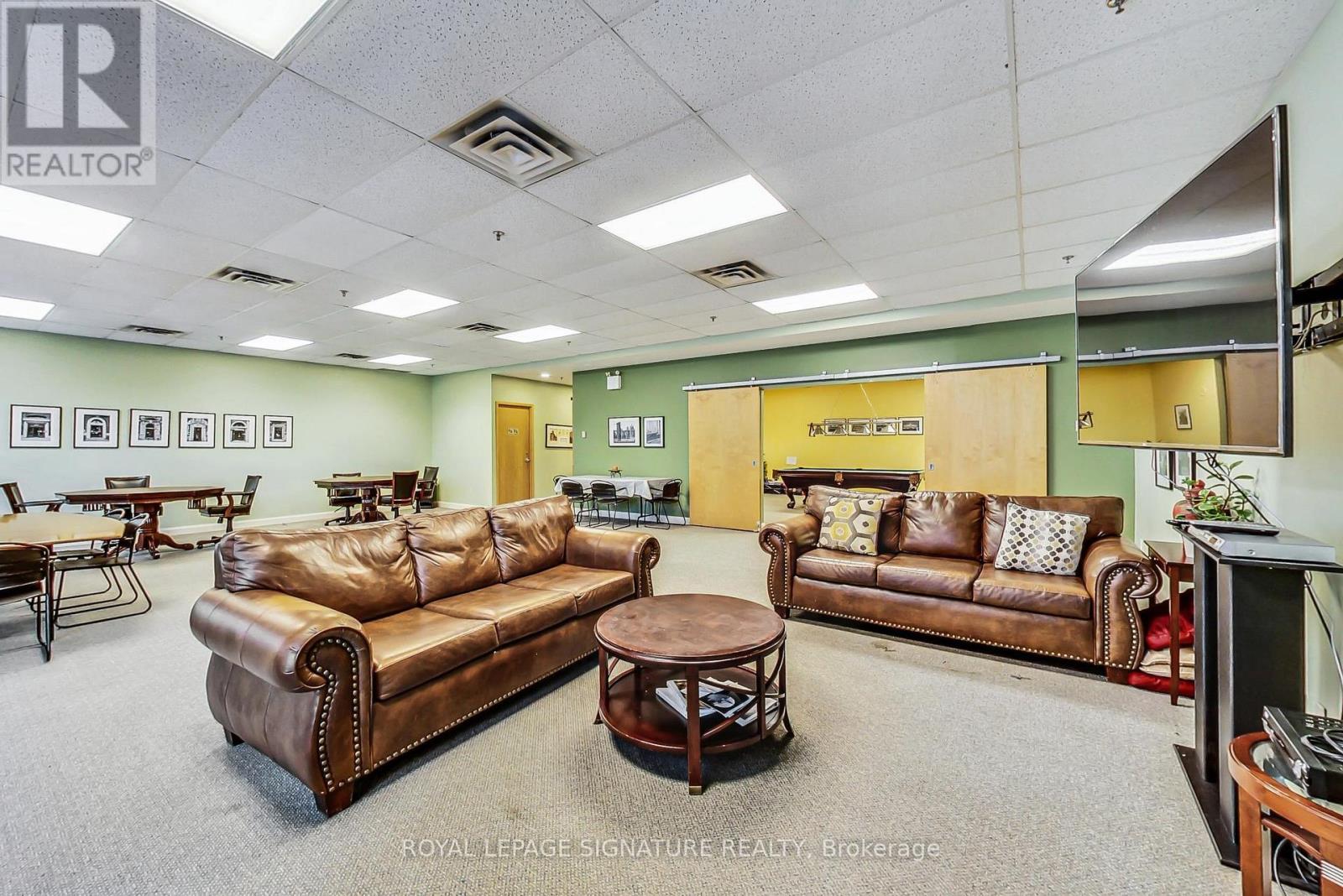 801 - 700 King Street W, Toronto, Ontario  M5V 2Y6 - Photo 14 - C13023004