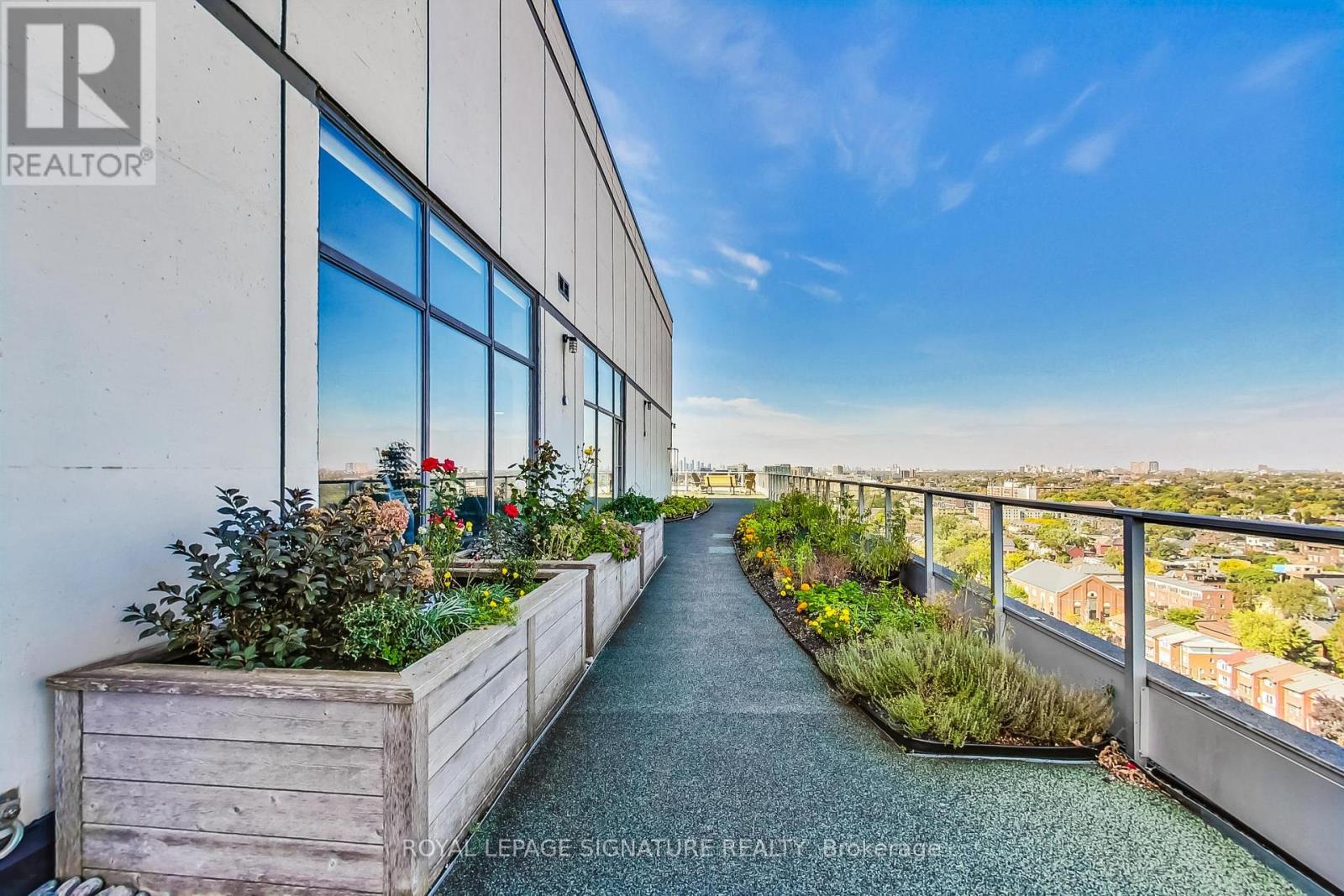 801 - 700 King Street W, Toronto, Ontario  M5V 2Y6 - Photo 21 - C13023004