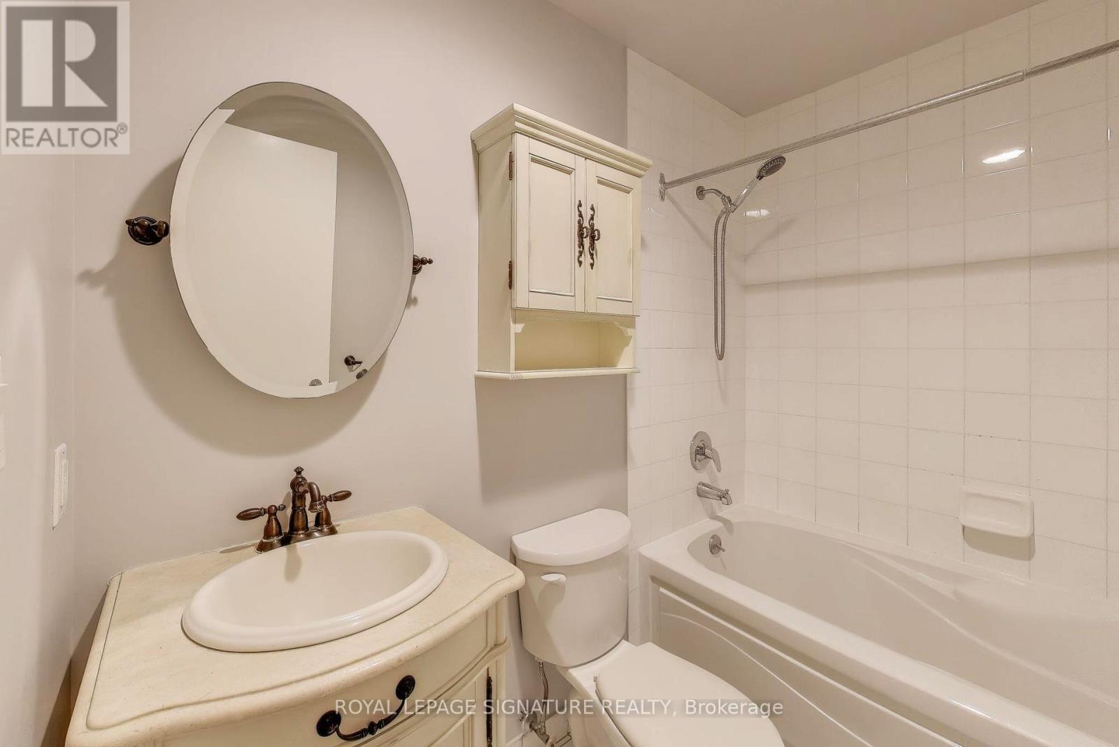 801 - 700 King Street W, Toronto, Ontario  M5V 2Y6 - Photo 7 - C13023004