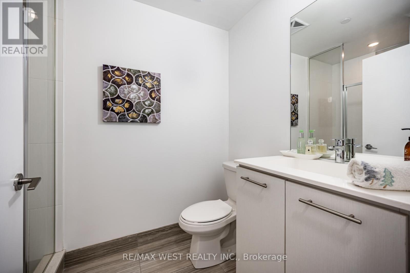 409 - 435 Richmond Street W, Toronto, Ontario  M5V 0N1 - Photo 10 - C13023008