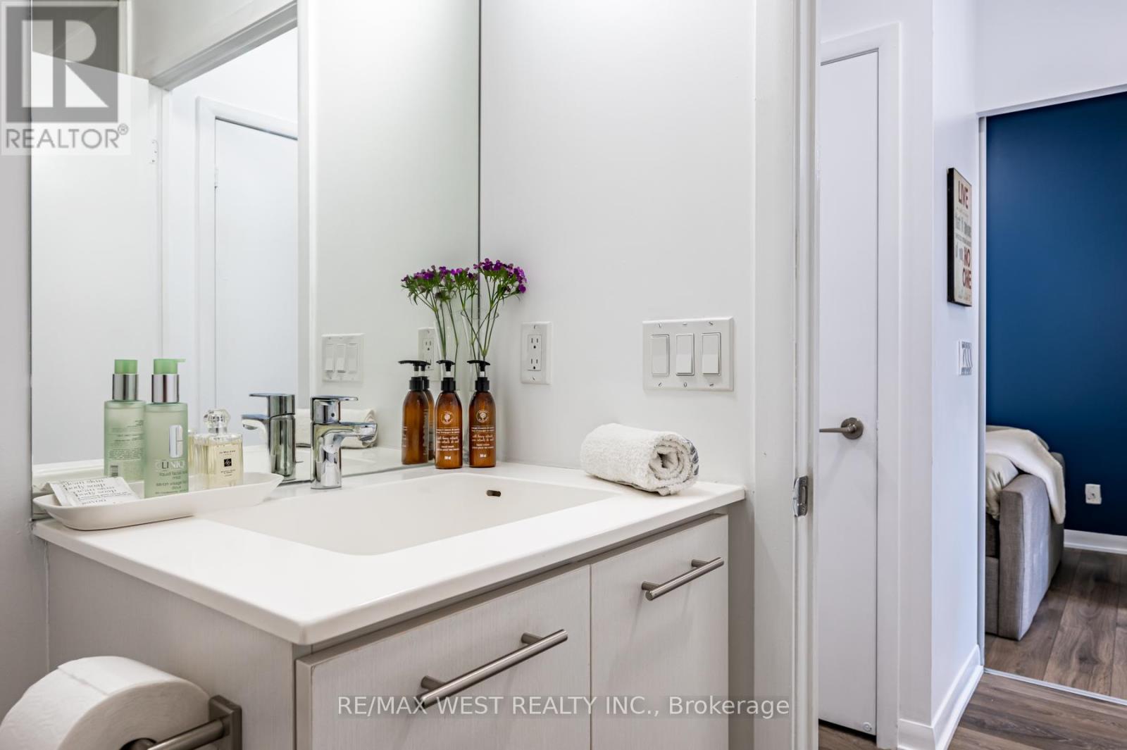 409 - 435 Richmond Street W, Toronto, Ontario  M5V 0N1 - Photo 11 - C13023008