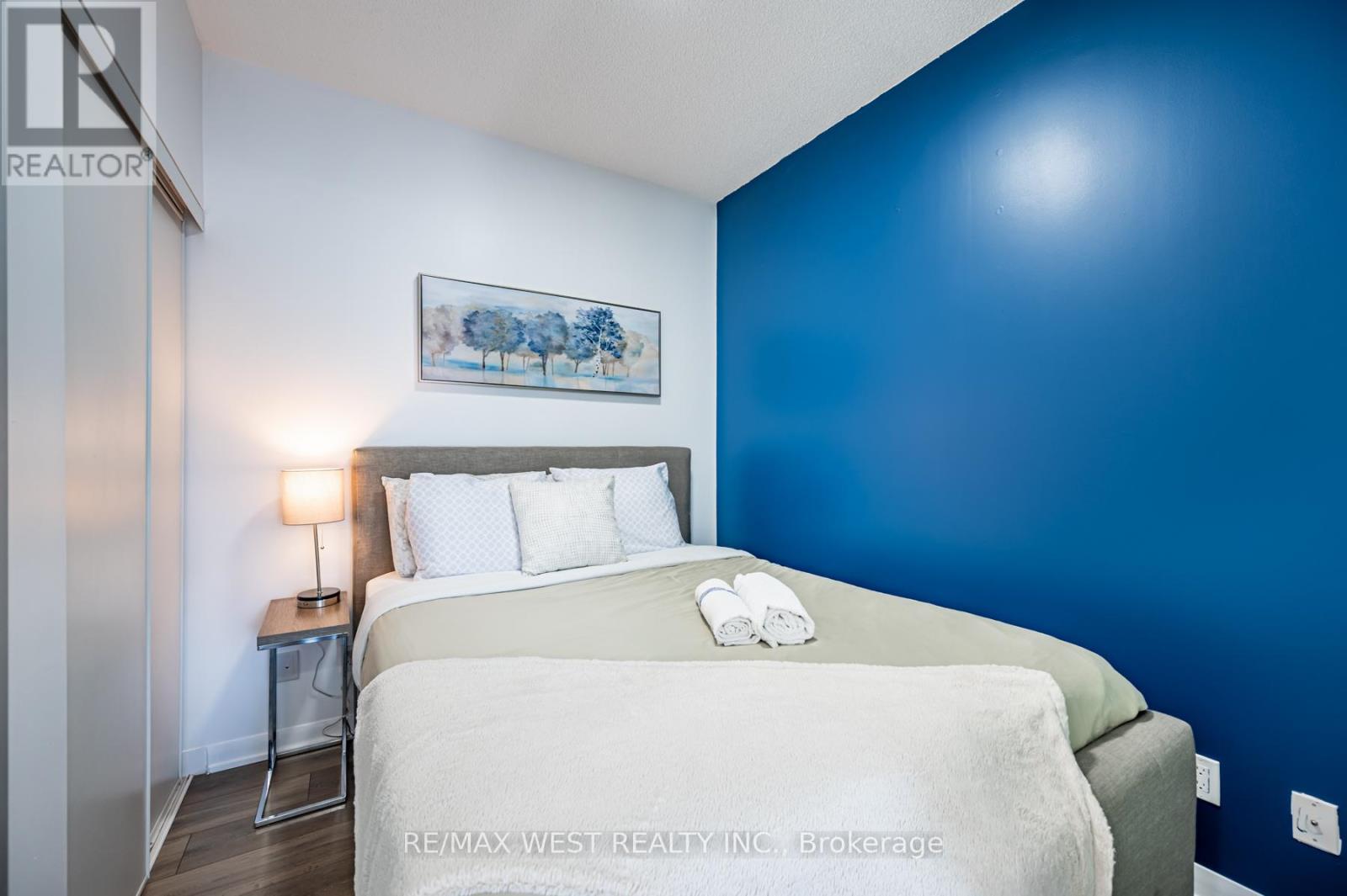 409 - 435 Richmond Street W, Toronto, Ontario  M5V 0N1 - Photo 12 - C13023008