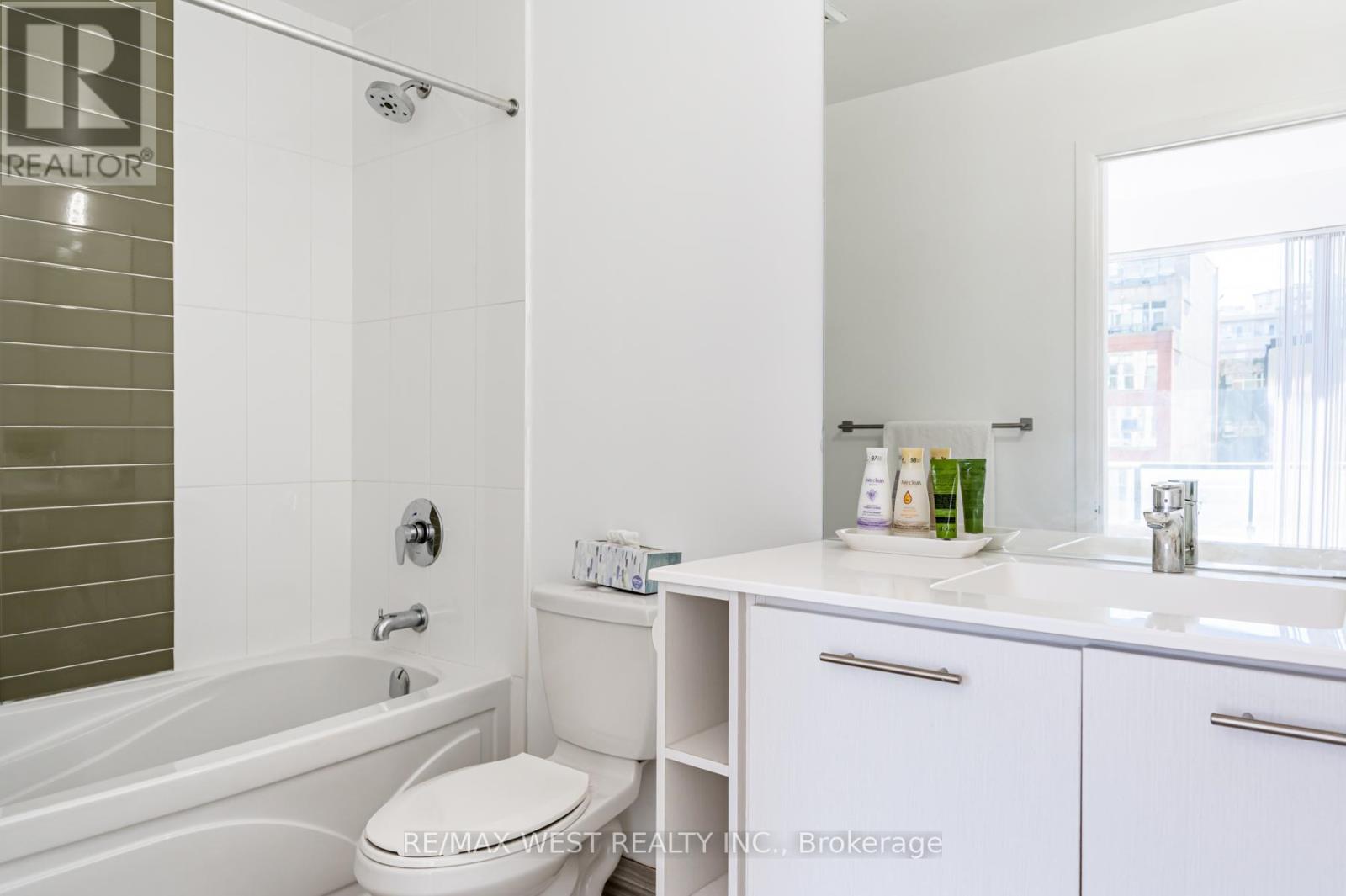 409 - 435 Richmond Street W, Toronto, Ontario  M5V 0N1 - Photo 7 - C13023008