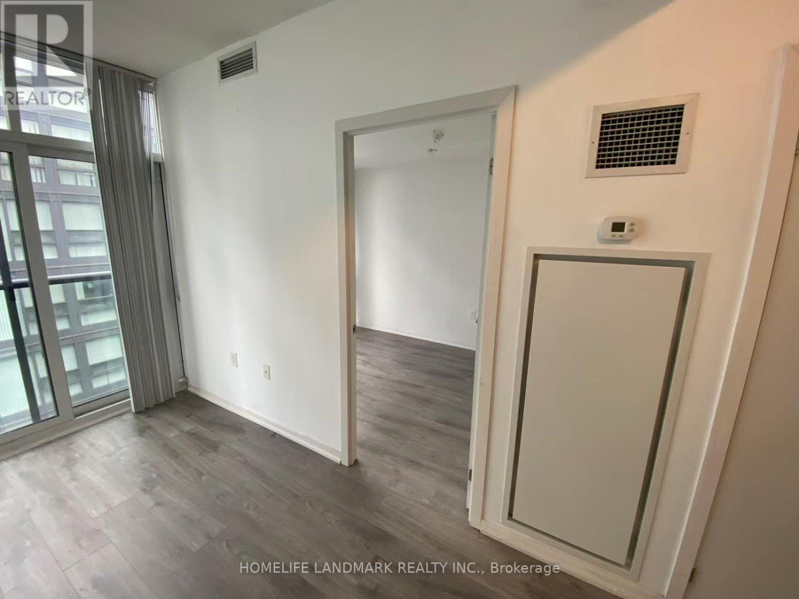 Ph02 - 36 Lisgar Street, Toronto, Ontario  M6J 0C7 - Photo 10 - C13023020