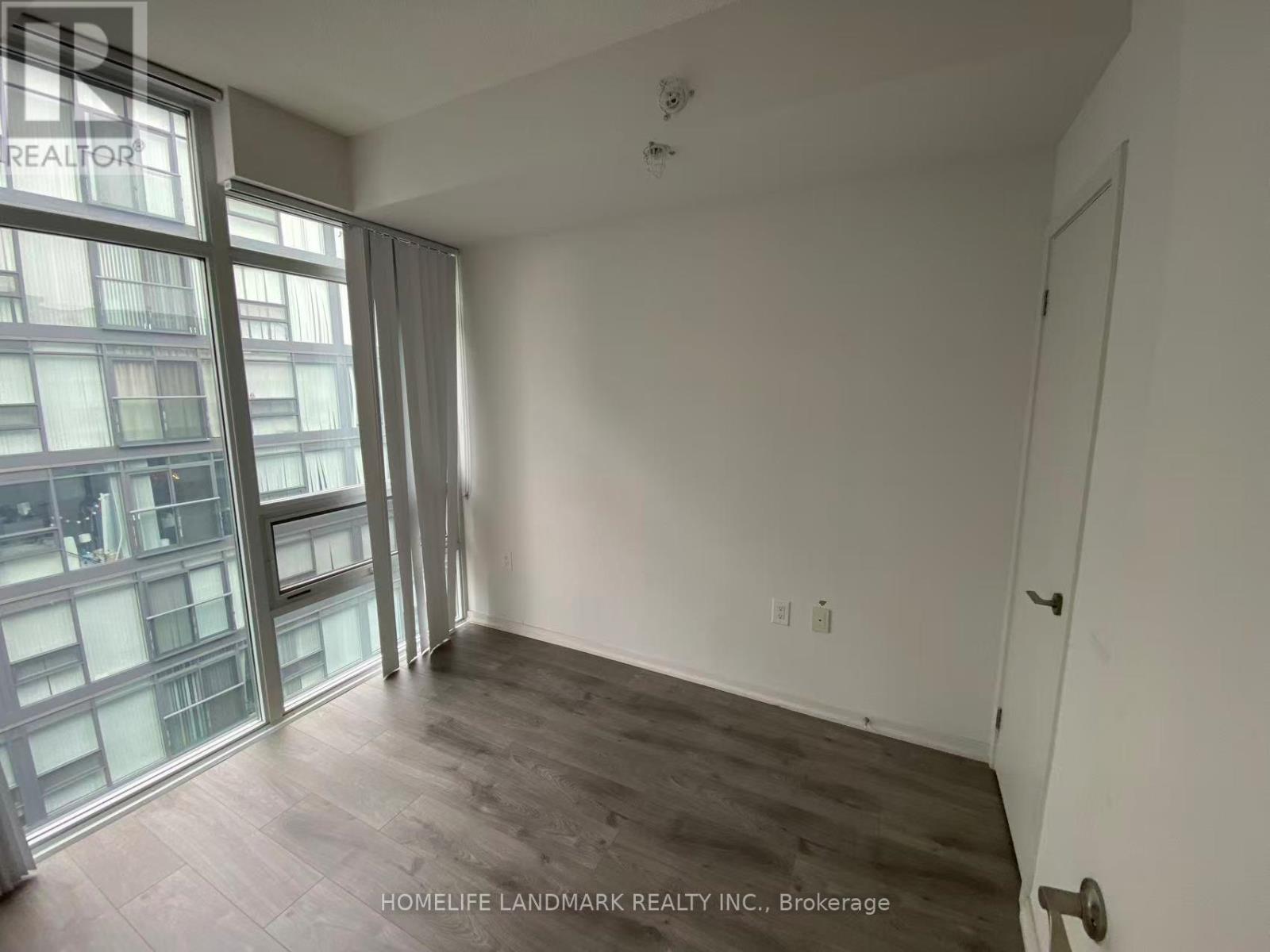 Ph02 - 36 Lisgar Street, Toronto, Ontario  M6J 0C7 - Photo 5 - C13023020