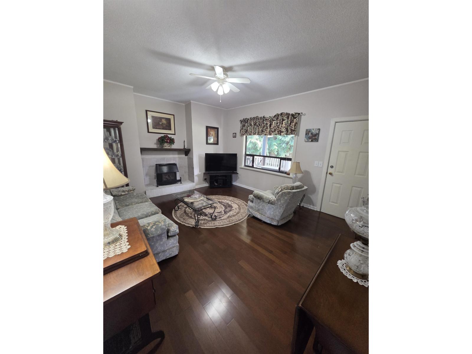 44387 South Sumas Road, Sardis West Vedder, Chilliwack, British Columbia  V2R 4B7 - Photo 6 - R3113329