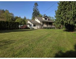 44387 SOUTH SUMAS ROAD|Sardis West Vedder, Chilliwack, British Columbia