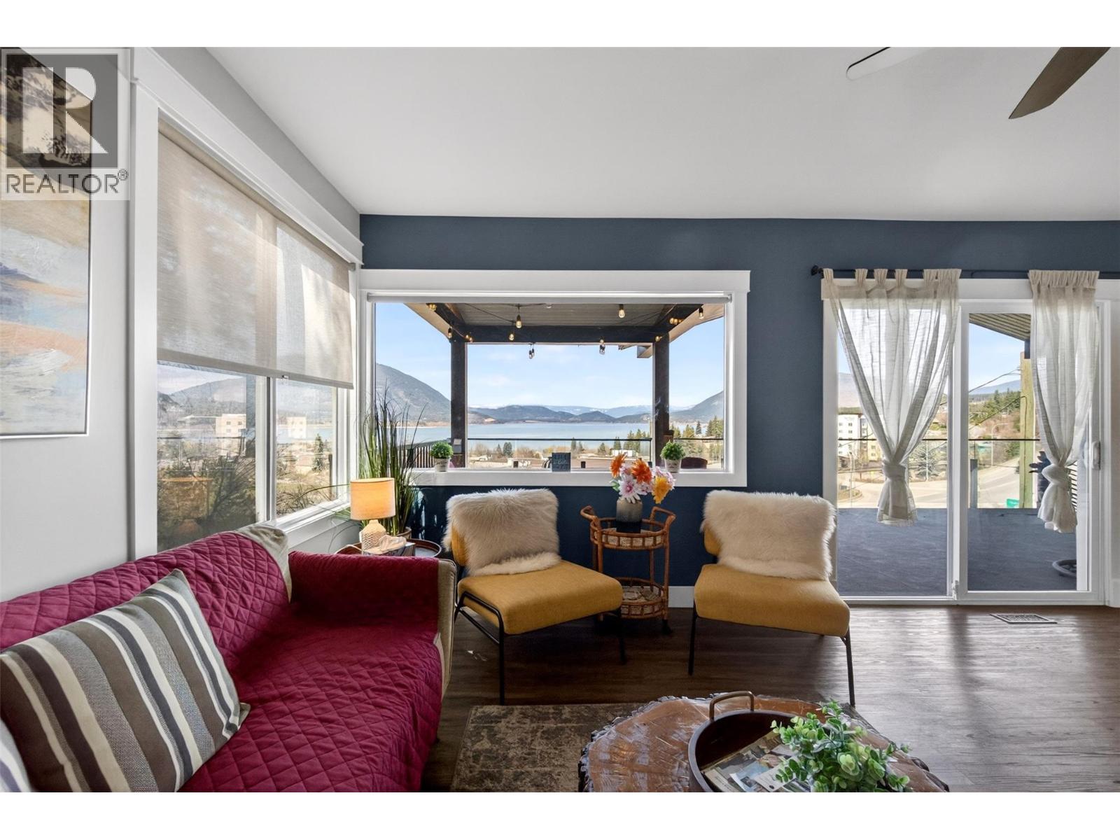 1360 Trans Canada Highway Ne, Salmon Arm, British Columbia  V1E 2S6 - Photo 36 - 10383375