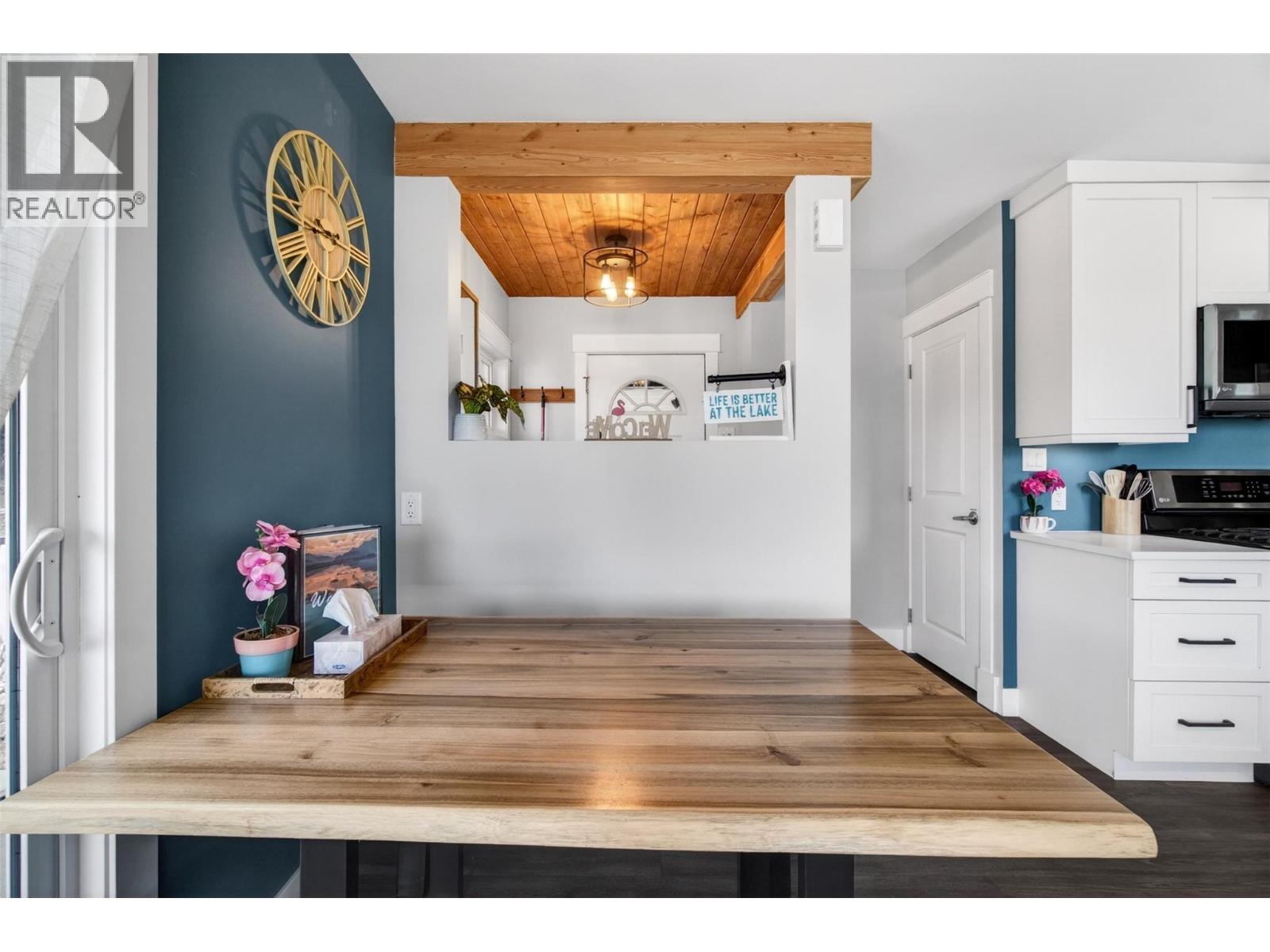 1360 Trans Canada Highway Ne, Salmon Arm, British Columbia  V1E 2S6 - Photo 45 - 10383375