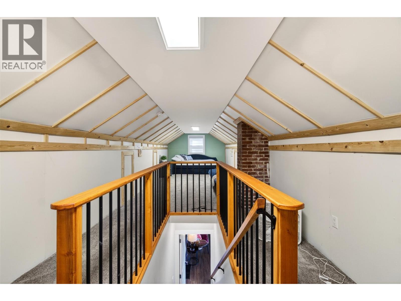 1360 Trans Canada Highway Ne, Salmon Arm, British Columbia  V1E 2S6 - Photo 58 - 10383375